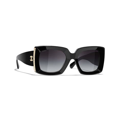 chanel sunglasses stockists uk|chanel unisex sunglasses.